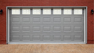 Garage Door Repair at San Carlos San Diego, California