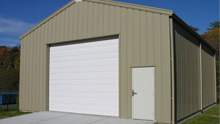 Garage Door Openers at San Carlos San Diego, California